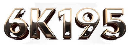 6k1195 logo