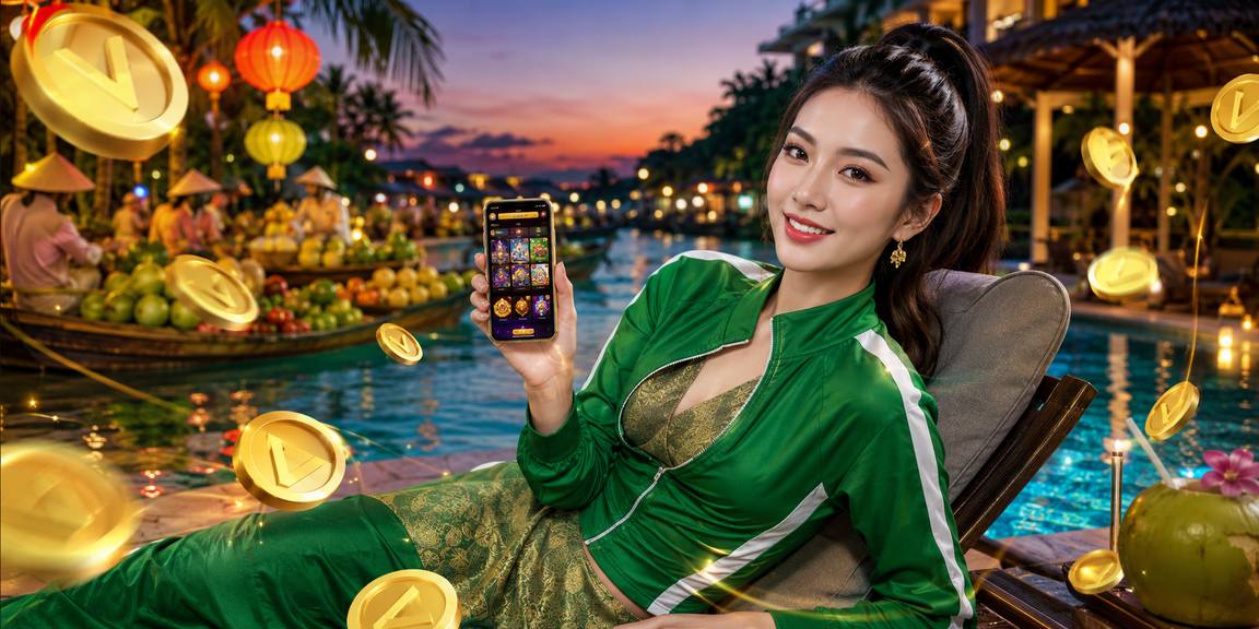 6k1195 Đăng ký 6k1195 trong vài bước