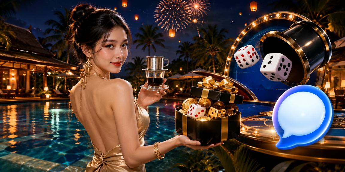 6k1195 Thể Thao